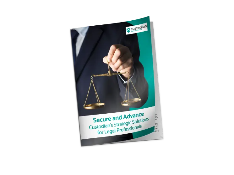 Employment Lawyers PDF