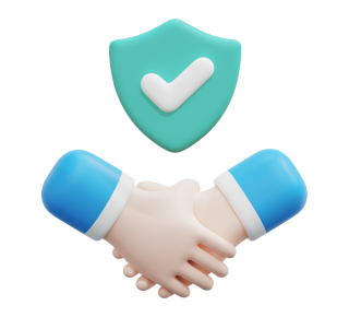 Experience Our Commitment