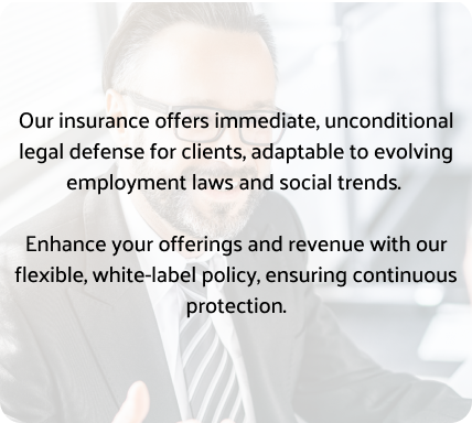 Insurance Brokers