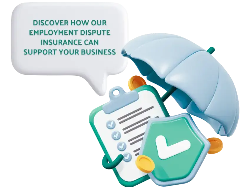 Protecting Your Clients