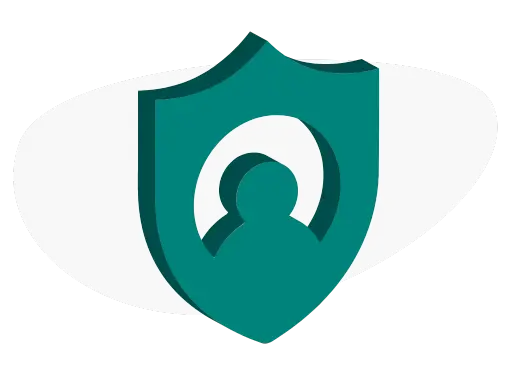 Without Preconditions