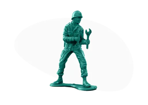 Without Preconditions